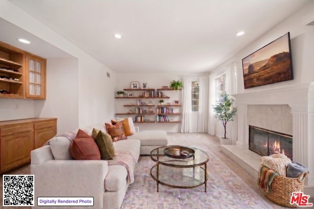 4144 Colfax Avenue - Photo 21