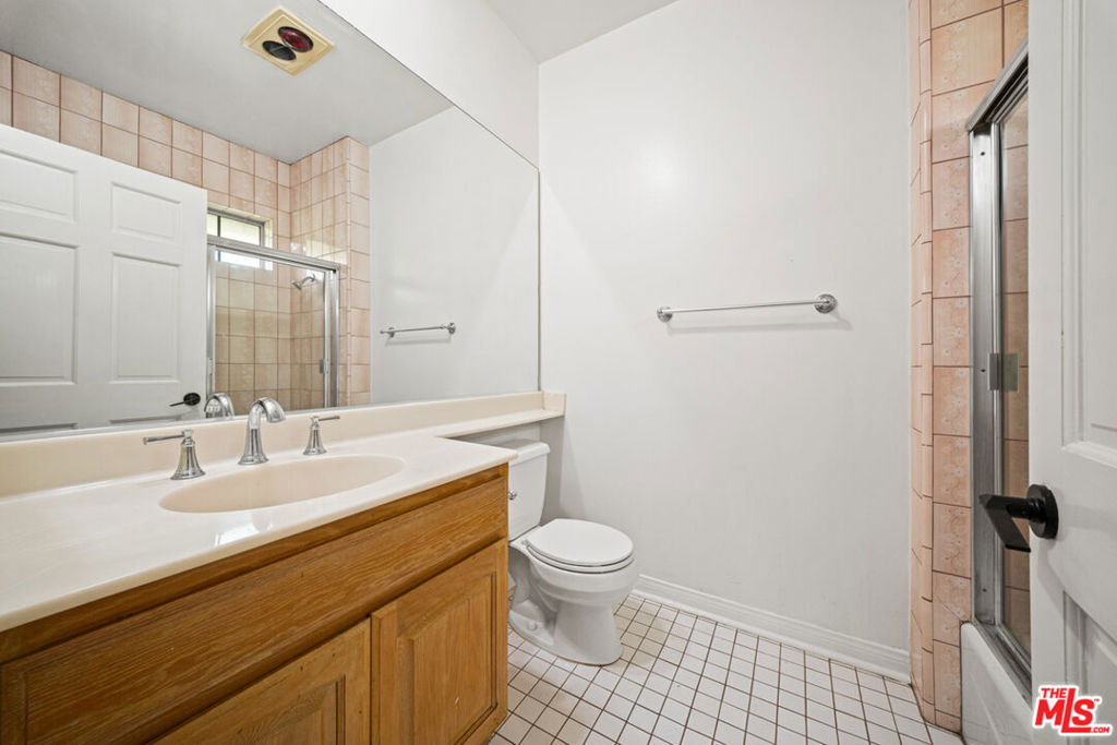 4144 Colfax Avenue - Photo 48
