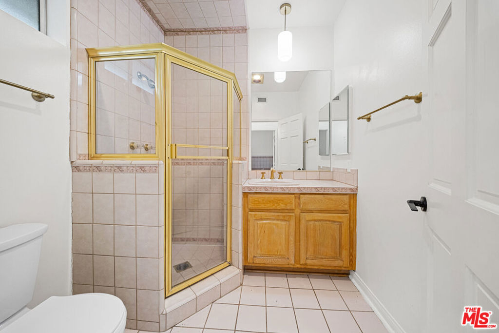 4144 Colfax Avenue - Photo 41