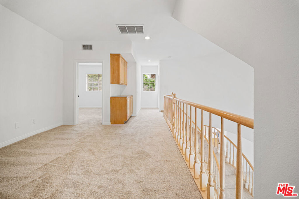 4144 Colfax Avenue - Photo 34