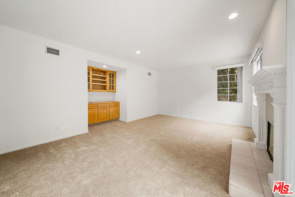 4144 Colfax Avenue - Photo 23