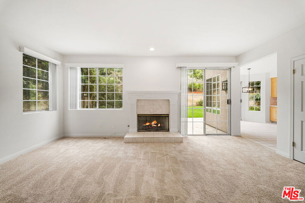 4144 Colfax Avenue - Photo 24