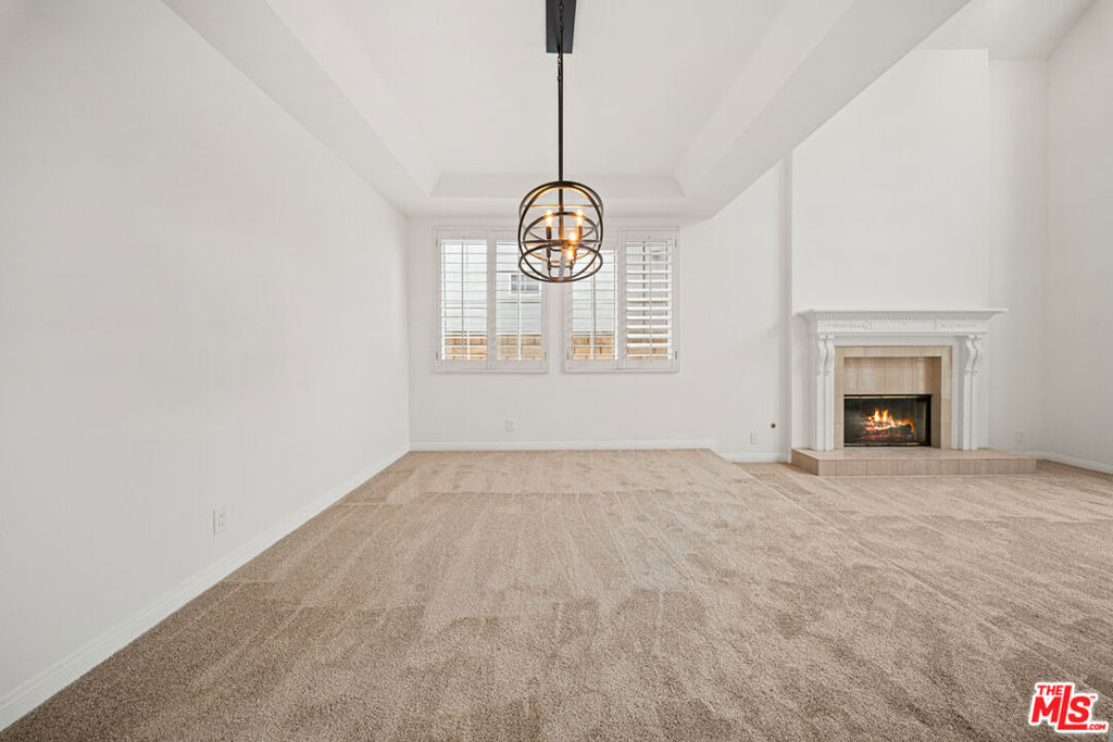 4144 Colfax Avenue - Photo 8