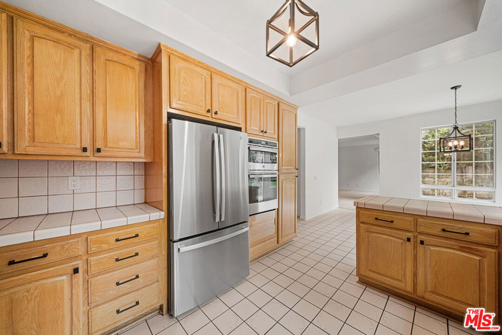4144 Colfax Avenue - Photo 20