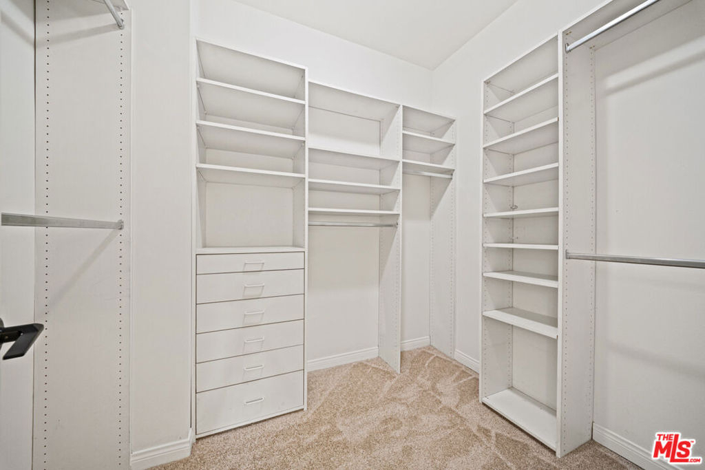 4144 Colfax Avenue - Photo 40
