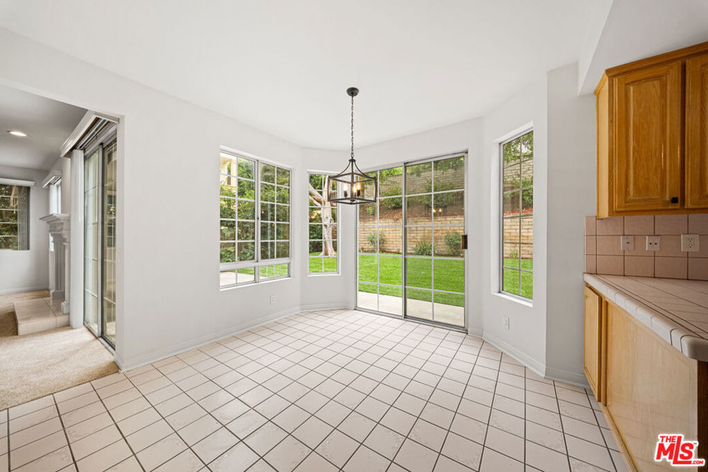4144 Colfax Avenue - Photo 14