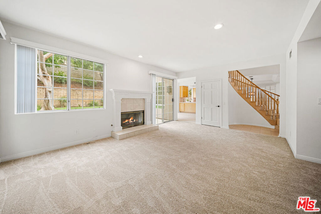 4144 Colfax Avenue - Photo 26