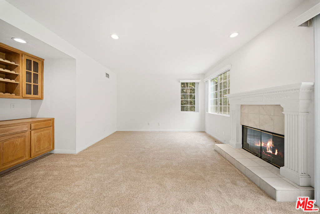 4144 Colfax Avenue - Photo 22