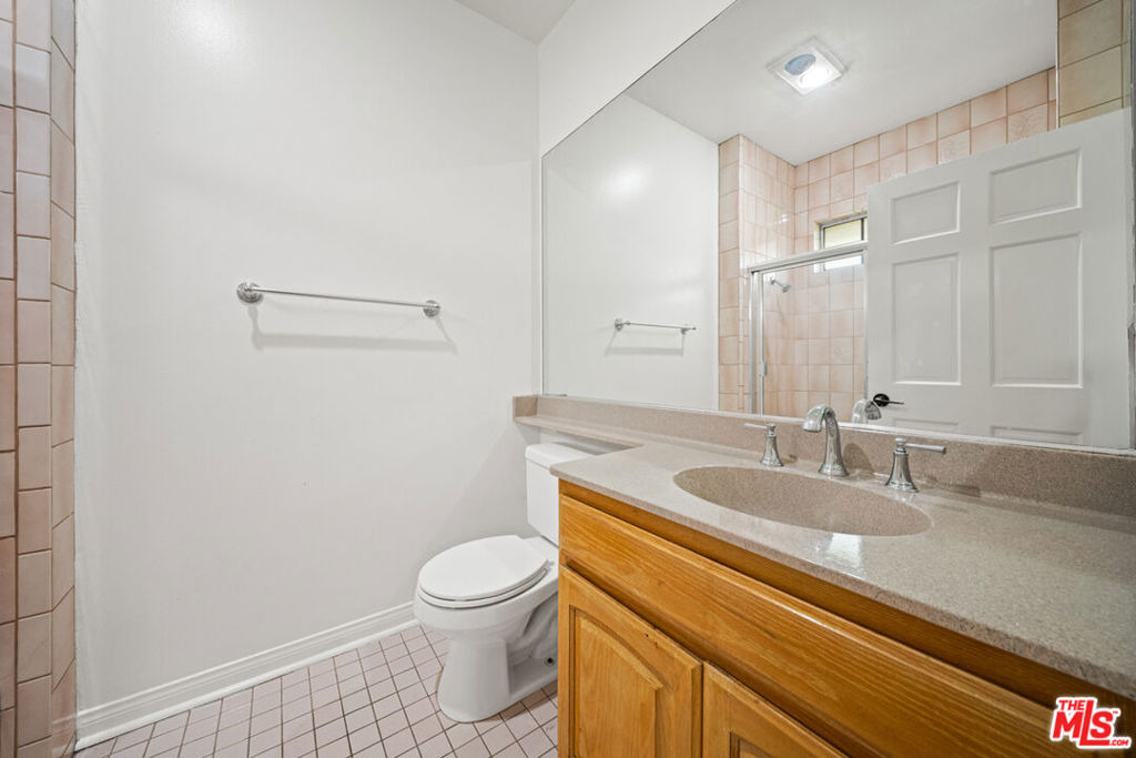 4144 Colfax Avenue - Photo 45