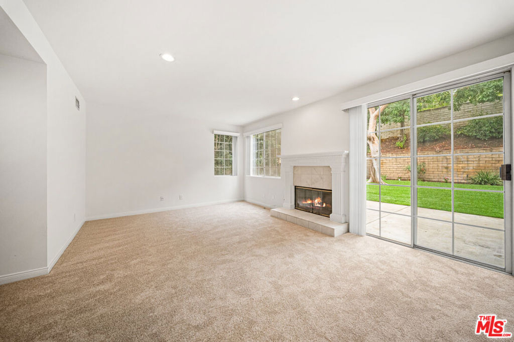 4144 Colfax Avenue - Photo 25
