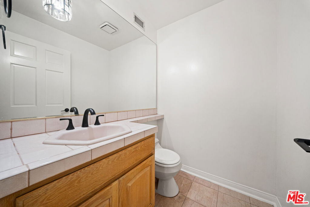 4144 Colfax Avenue - Photo 31
