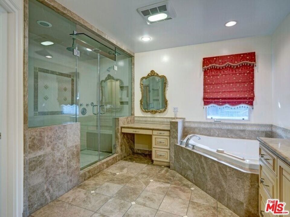 1915 Loma Vista Drive - Photo 17