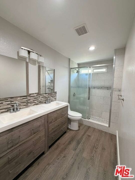 4001 W 165th Street - Photo 3