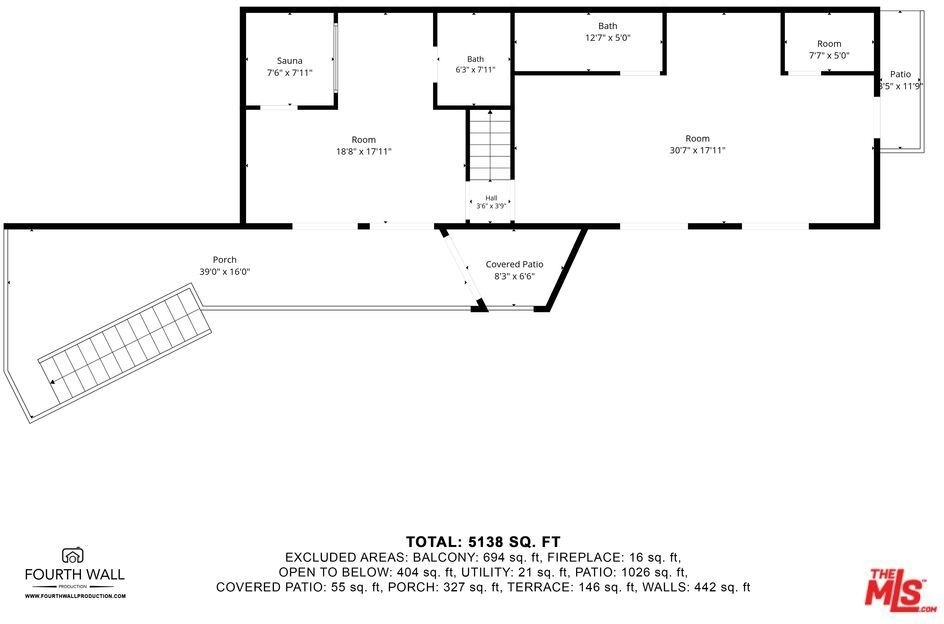 8908 Appian Way - Photo 68