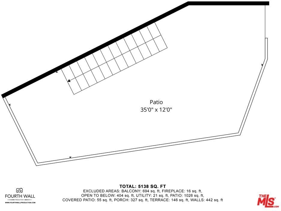 8908 Appian Way - Photo 65