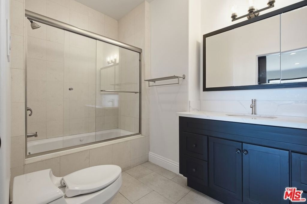 8908 Appian Way - Photo 36