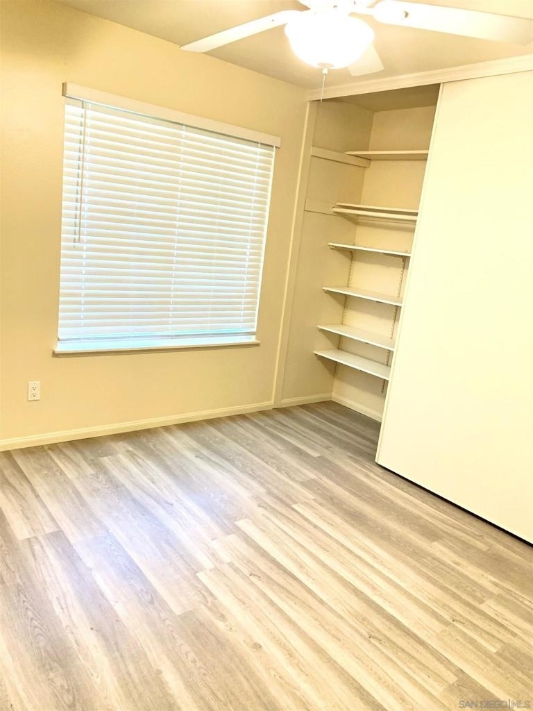 11195 Madrigal St - Photo 10
