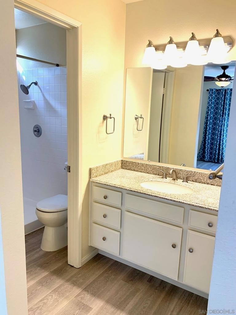 11195 Madrigal St - Photo 13
