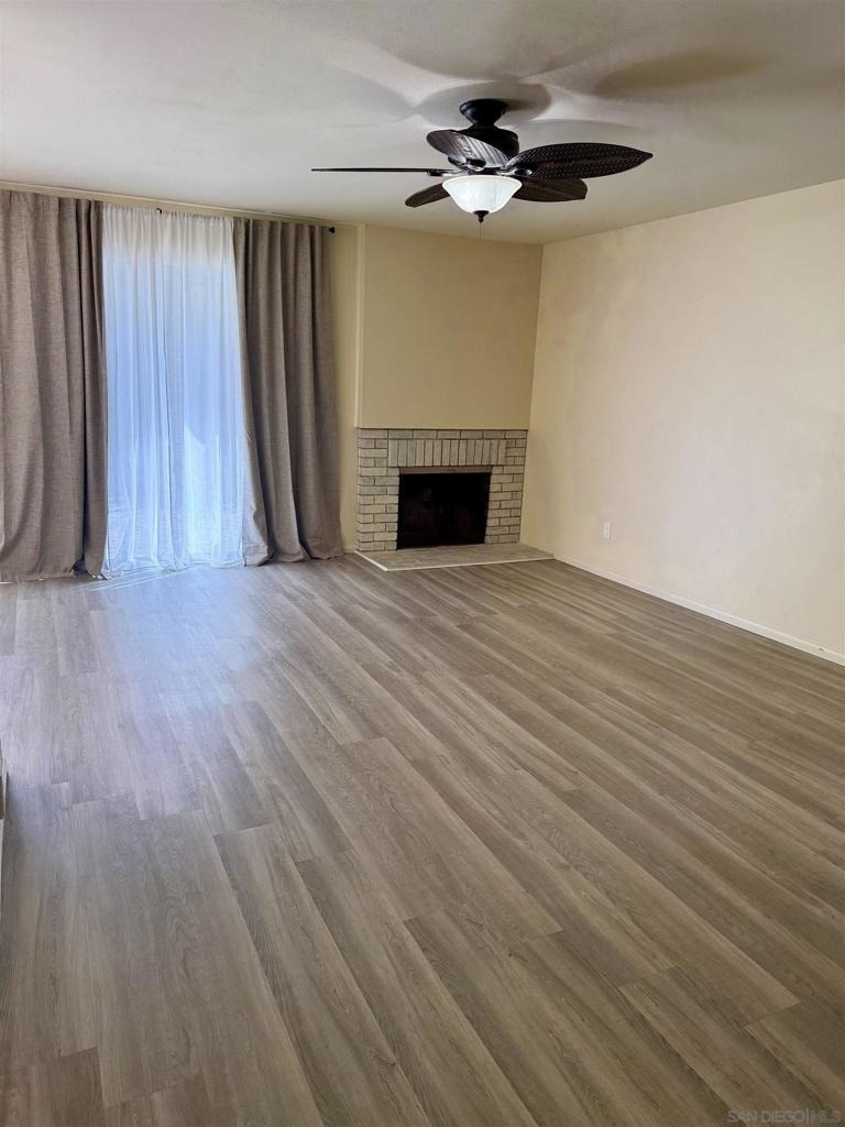 11195 Madrigal St - Photo 1