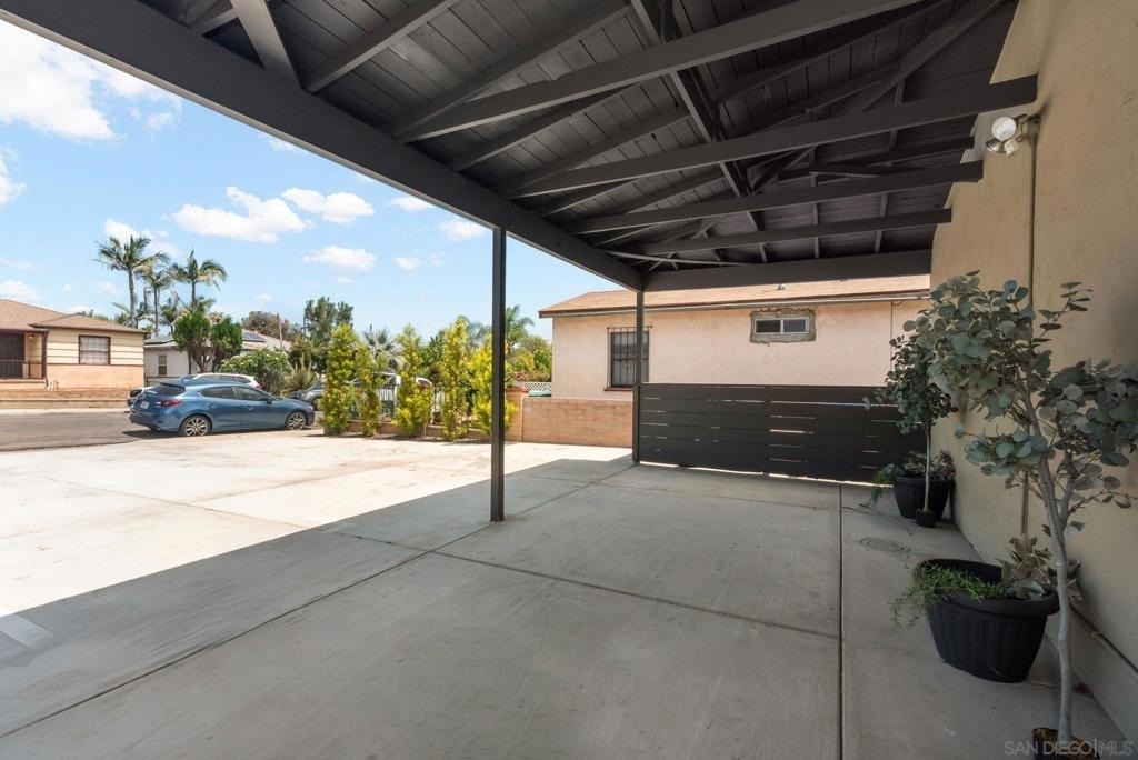 4233 Pepper Dr - Photo 19