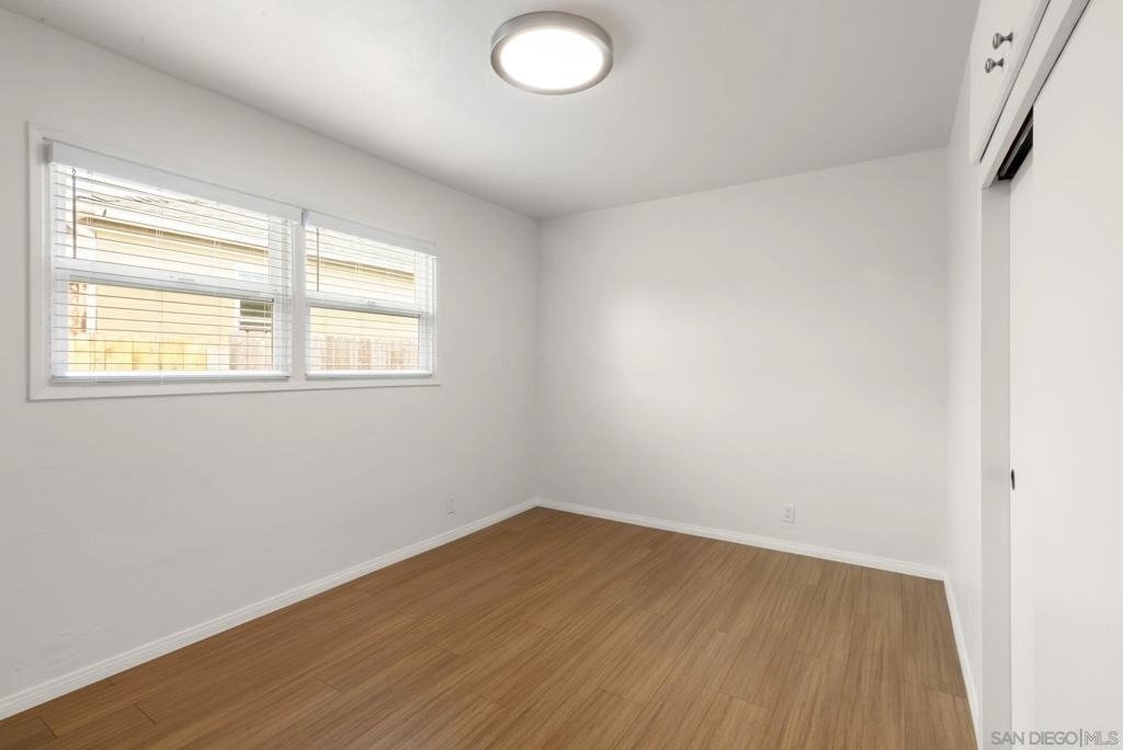 4233 Pepper Dr - Photo 17