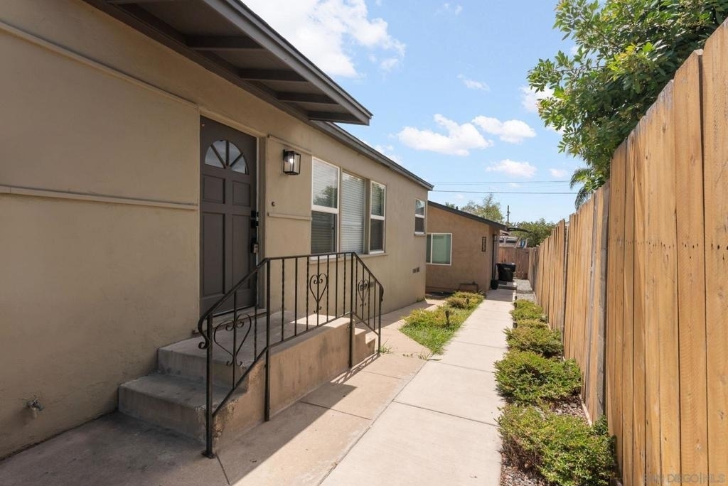 4233 Pepper Dr - Photo 22
