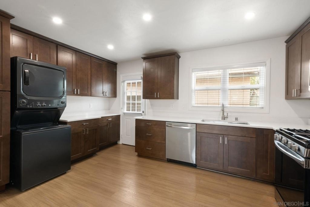 4233 Pepper Dr - Photo 1