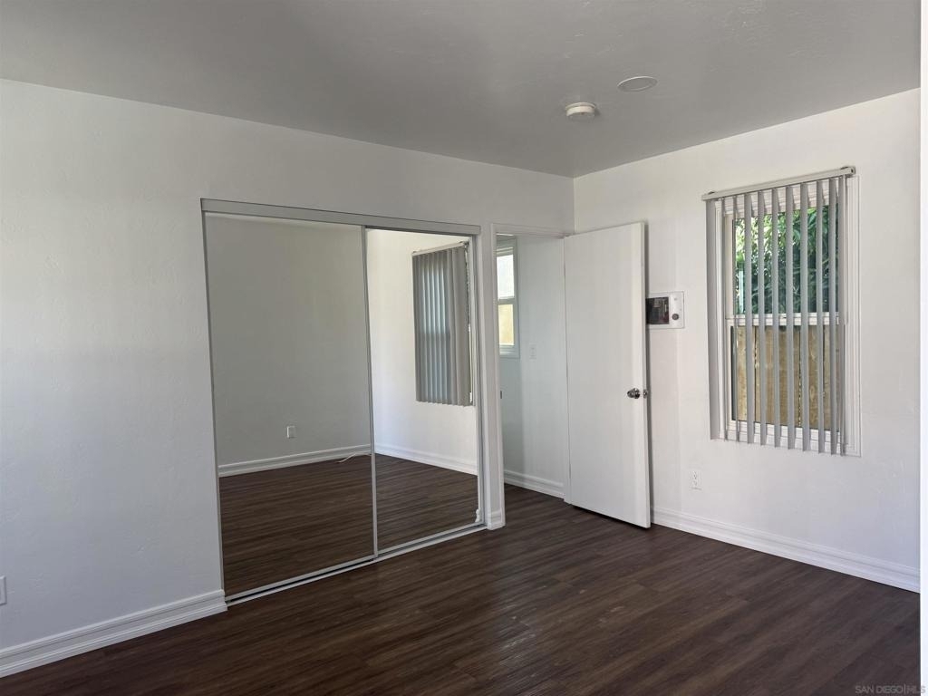 170 Garrett Ave. (1/2) - Photo 8