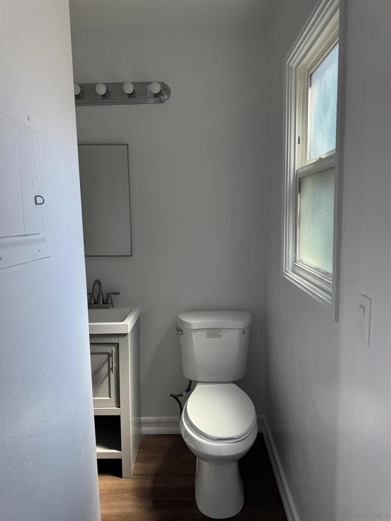 170 Garrett Ave. (1/2) - Photo 5