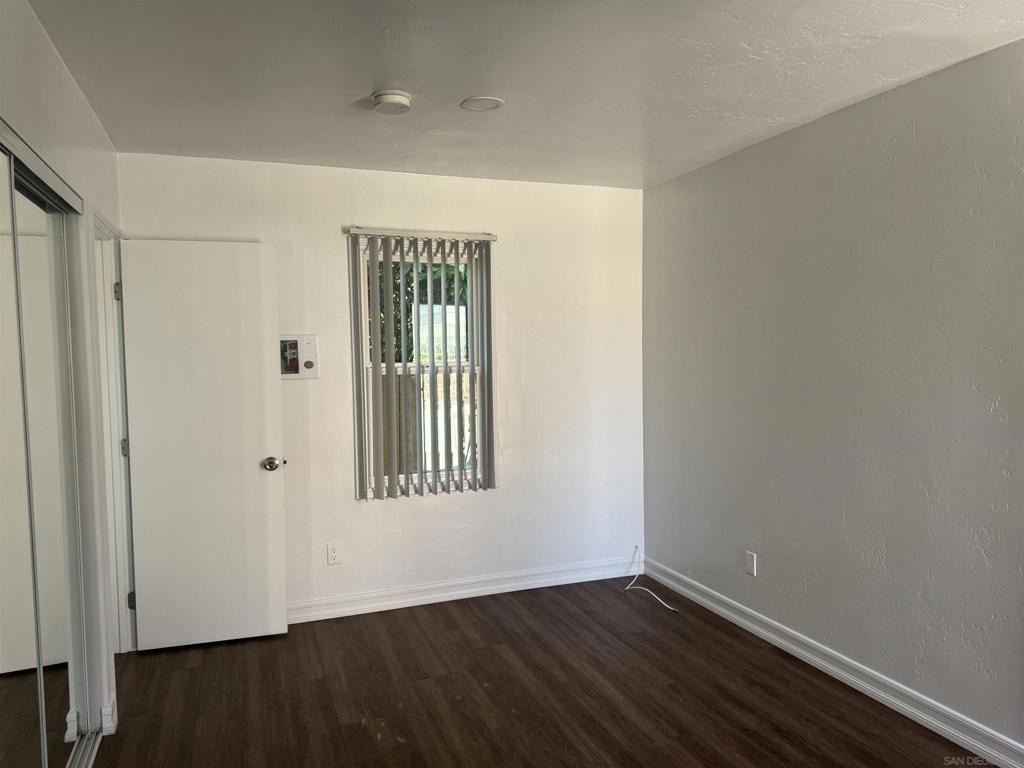170 Garrett Ave. (1/2) - Photo 7