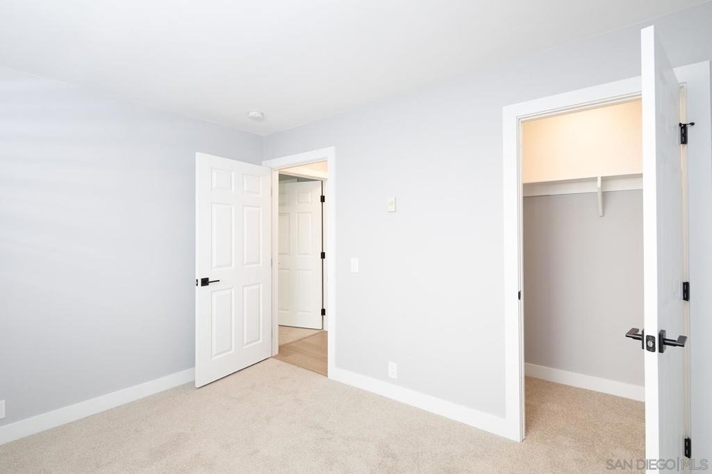 7601 Eads Ave - Photo 7