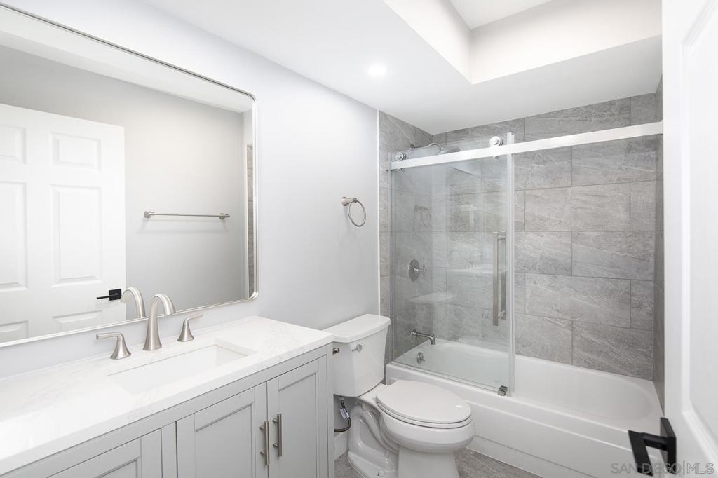 7601 Eads Ave - Photo 6
