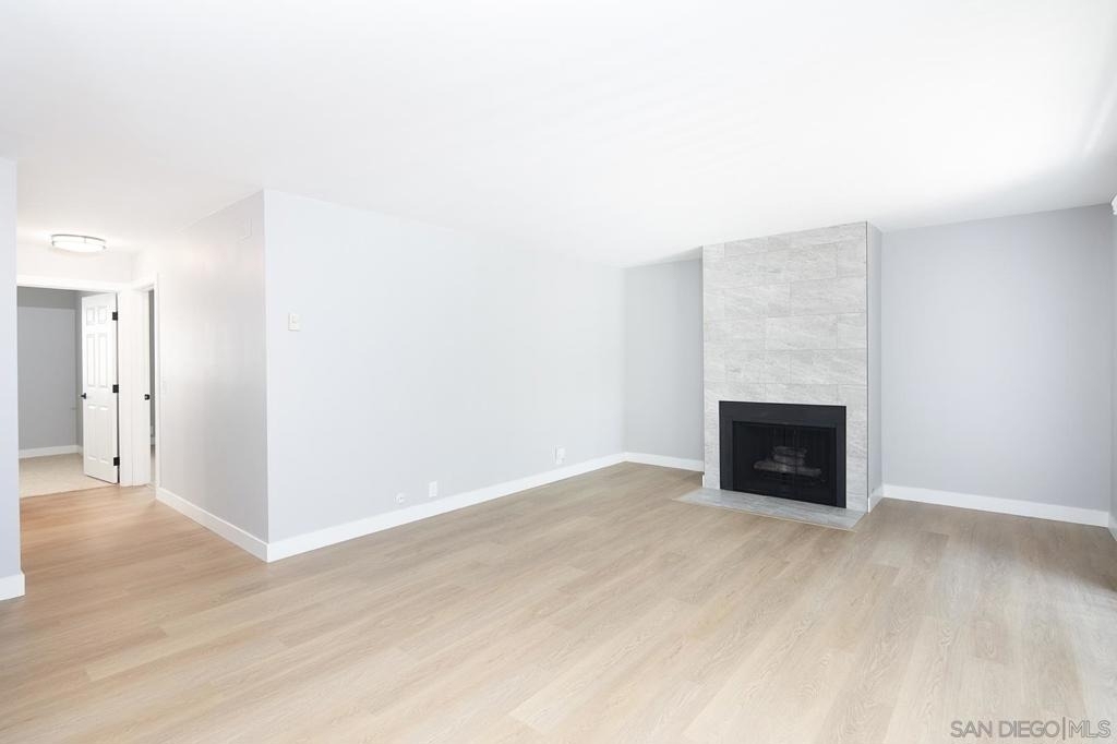 7601 Eads Ave - Photo 2