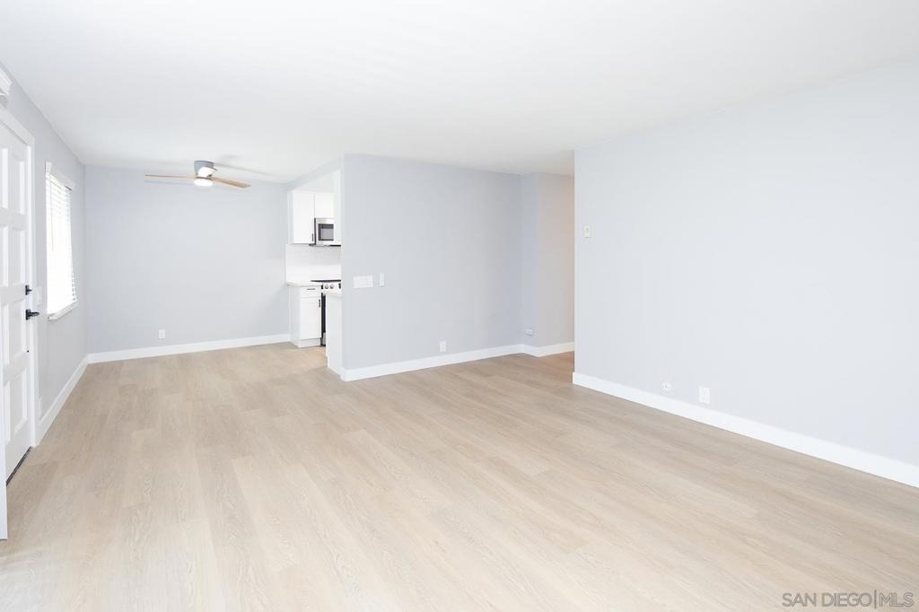 7601 Eads Ave - Photo 3