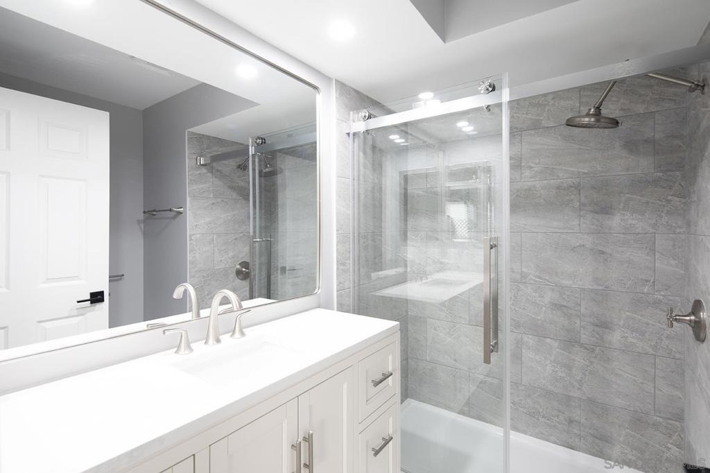7601 Eads Ave - Photo 9