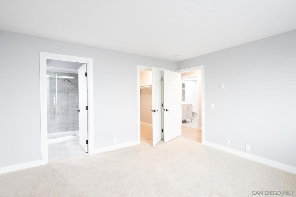 7601 Eads Ave - Photo 8