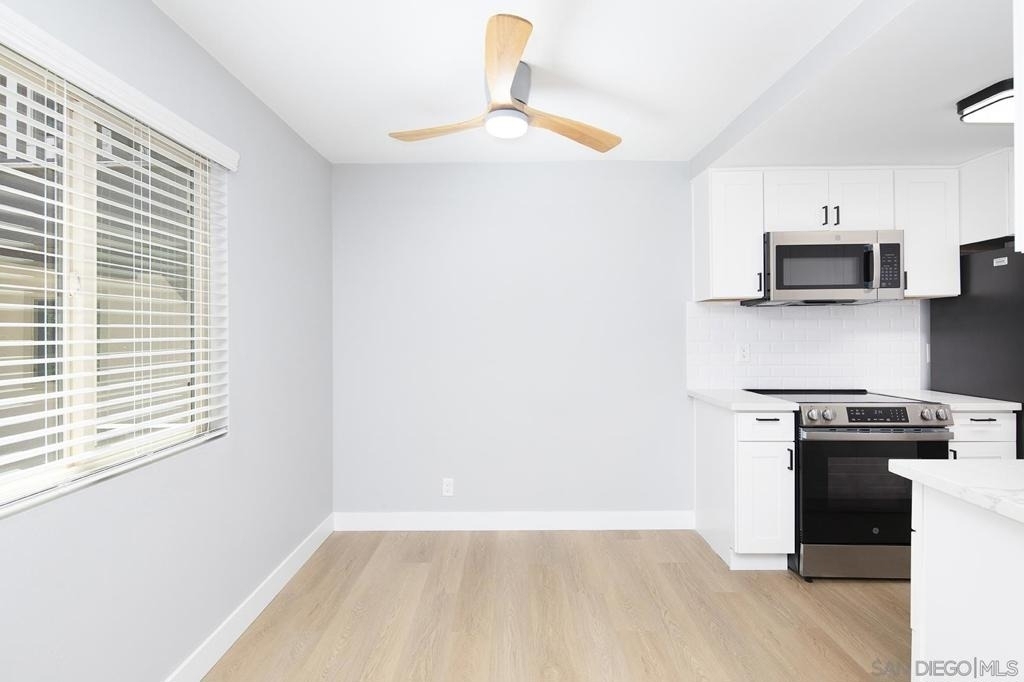 7601 Eads Ave - Photo 4