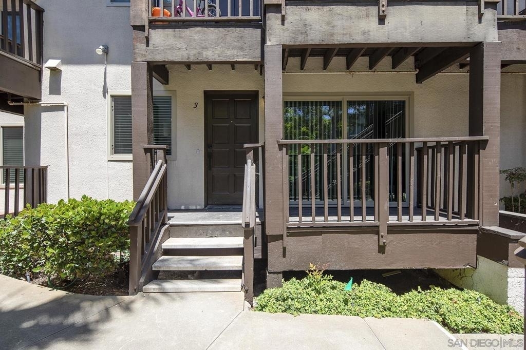 7601 Eads Ave - Photo 1