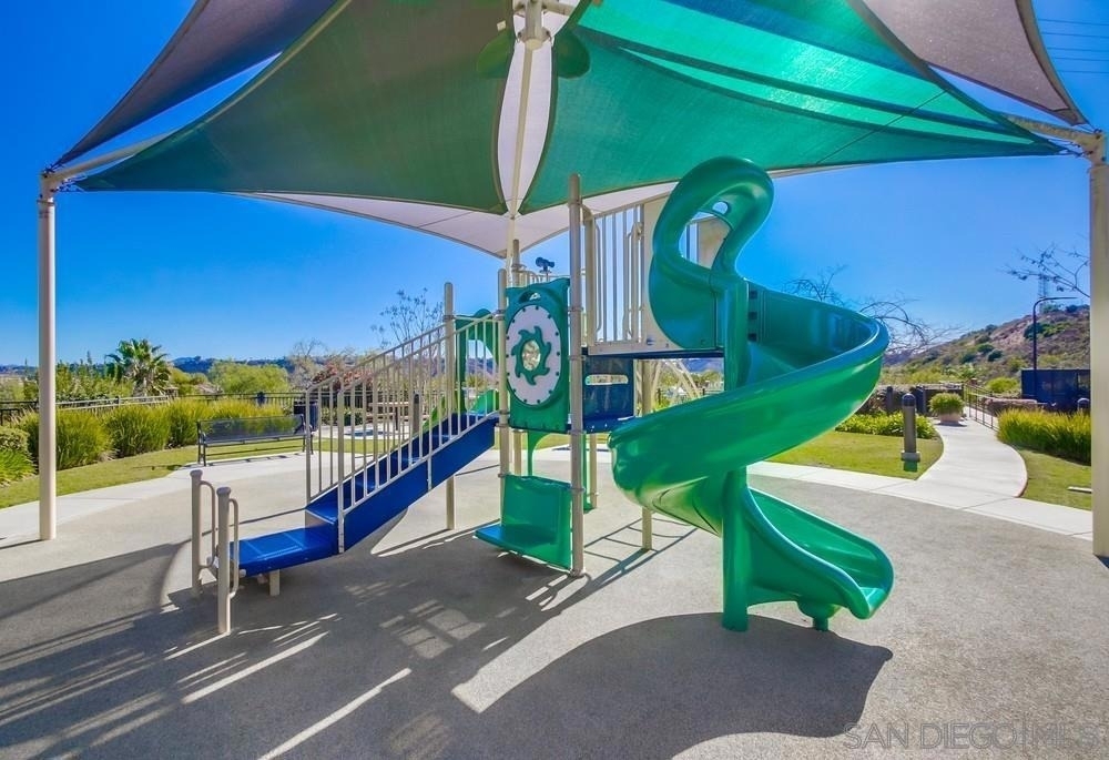 9240 Piantino Way - Photo 43