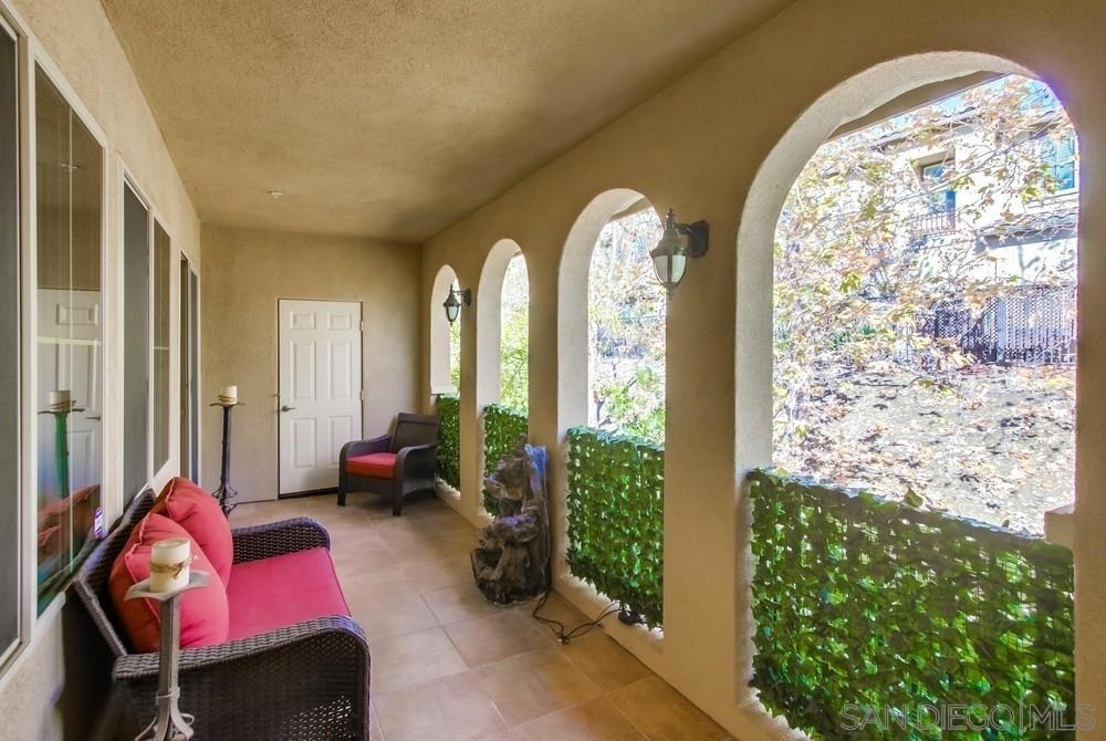 9240 Piantino Way - Photo 33