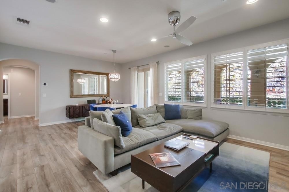 9240 Piantino Way - Photo 5