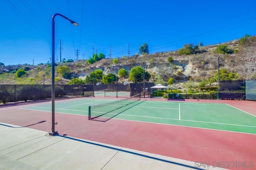 9240 Piantino Way - Photo 45