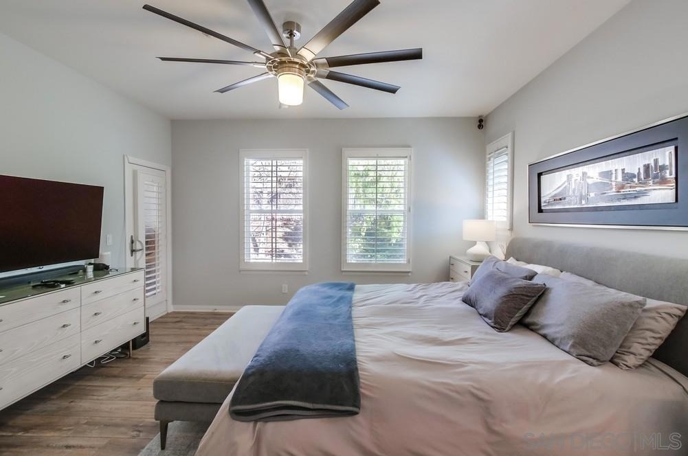 9240 Piantino Way - Photo 16