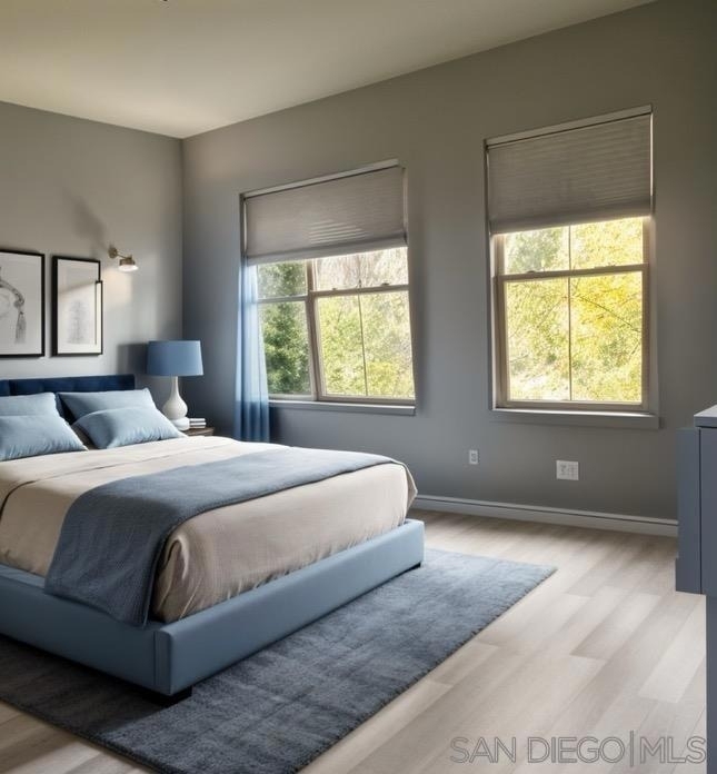 9240 Piantino Way - Photo 25