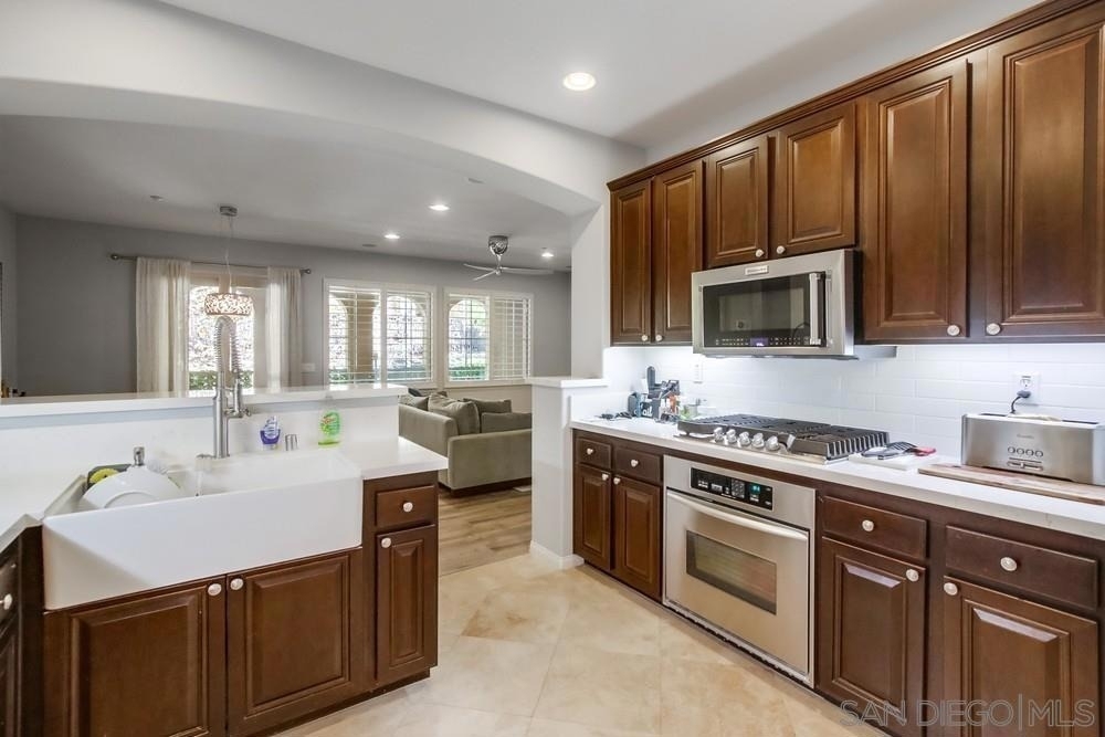 9240 Piantino Way - Photo 12