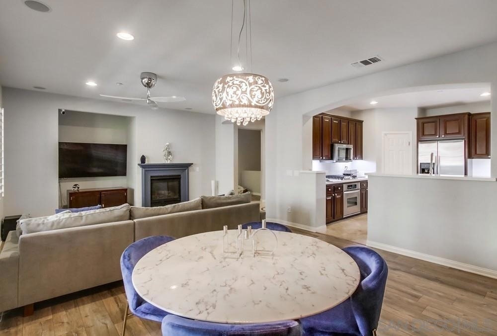 9240 Piantino Way - Photo 8