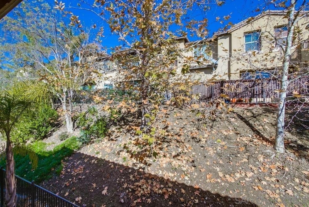 9240 Piantino Way - Photo 35