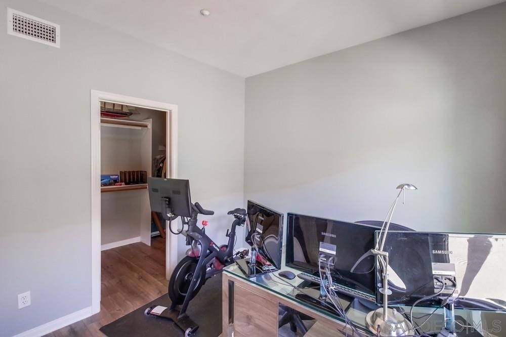 9240 Piantino Way - Photo 28