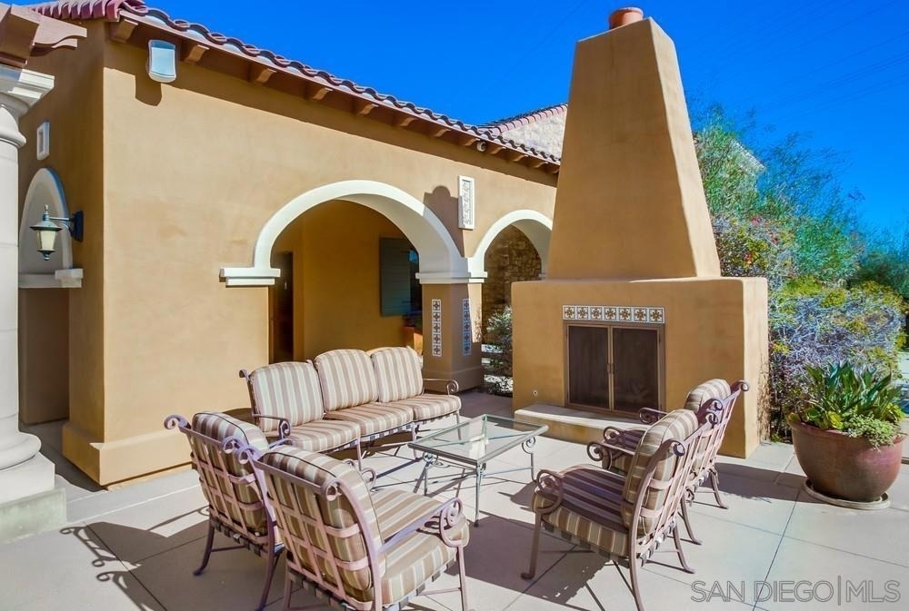 9240 Piantino Way - Photo 37