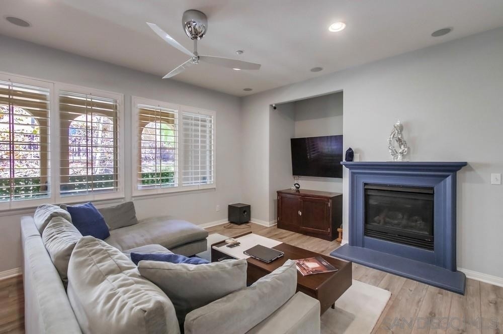 9240 Piantino Way - Photo 7